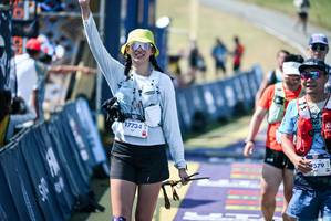 BIB: 
                            <button type="button" onclick="openModal(27152508)" class="btn btn-primary btn-sm float-right btn-popup" data-toggle="modal" data-target=".modal-high-quality">
                        <i class="fas fa-shopping-cart"></i> Add to Cart
                    </button>
                                            <button type="button" onclick="isThisMe(27152508, true)" class="btn btn-success btn-sm float-right btn-popup btn-isme hidden" data-toggle="tooltip" data-placement="bottom" title="นี่คือรูปของคุณใช่ไหม คลิกที่นี่เพื่อเอาเข้าอัลบั้ม">
                        <i class="fas fa-plus"></i> Add to album
                    </button>
                    <button type="button" onclick="isThisMe(27152508, false)" class="btn btn-warning btn-sm float-right btn-popup btn-isnotme hidden">
                        <i class="fas fa-ban"></i> Remove from album
                    </button>